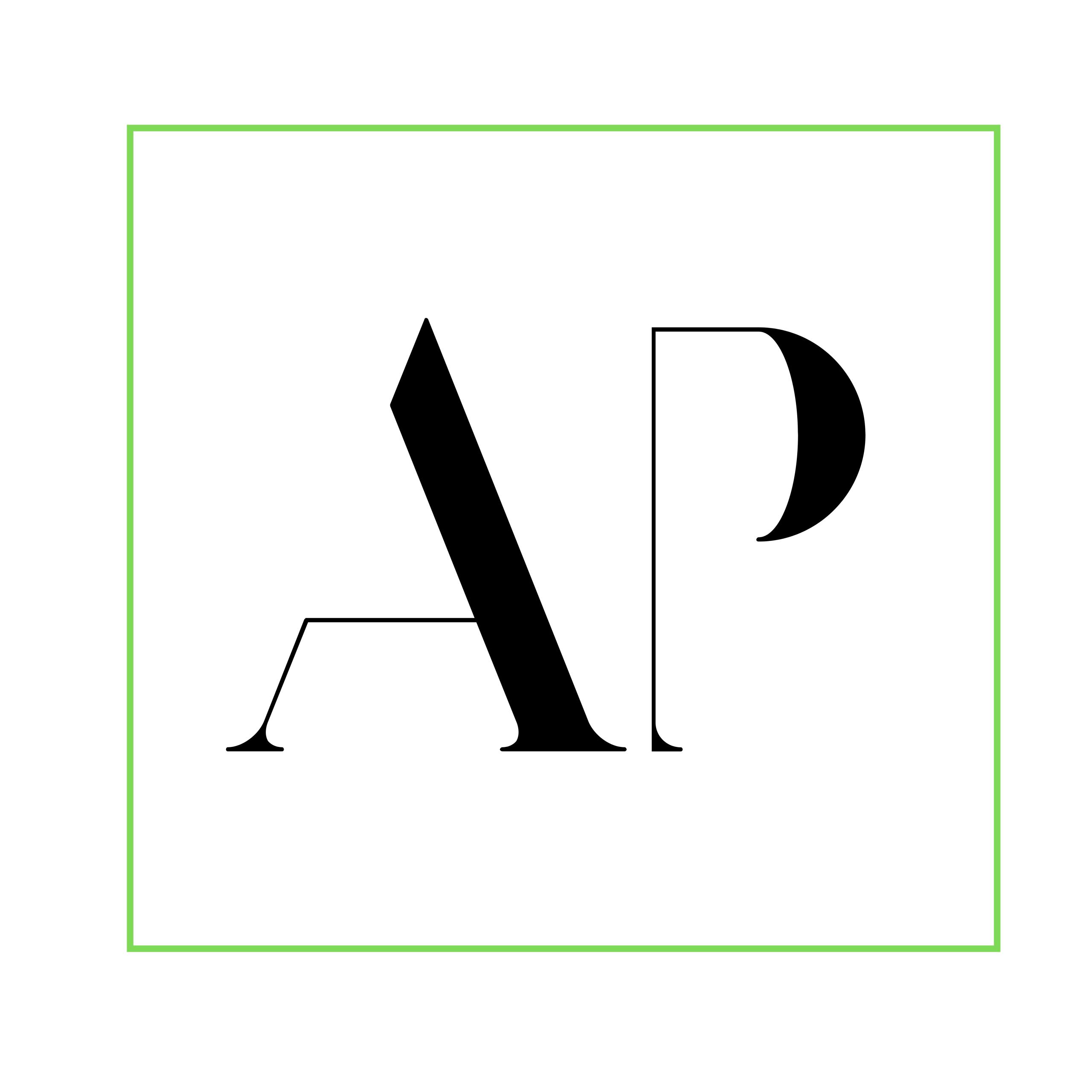 logo petit